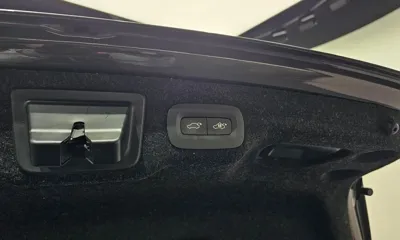 Volvo S90 2022, 76155 км, за 37500000 KRW - фото 20