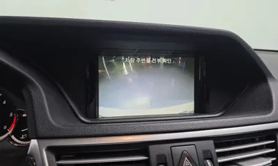 Mercedes-Benz E-Class 2013, 160430 км, за 4700000 KRW - фото 14