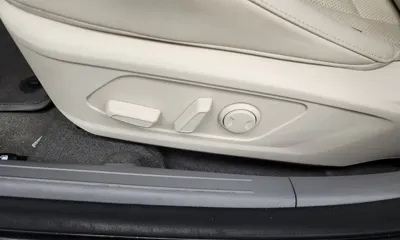 Hyundai Avante 2023, 63012 км, за 20300000 KRW - фото 30