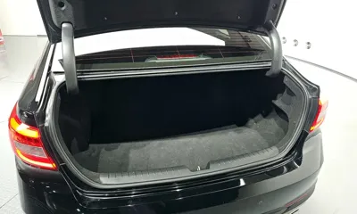 Hyundai Sonata 2016, 113810 км, за 8900000 KRW - фото 30