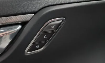 Hyundai Grandeur 2020, 89791 км, за 15990000 KRW - фото 20