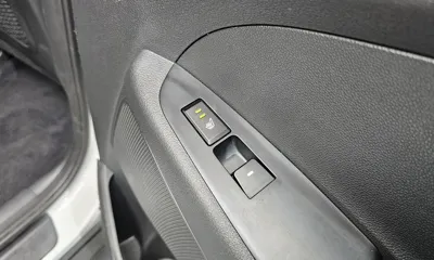 Hyundai Tucson 2018, 198720 км, за 9300000 KRW - фото 19