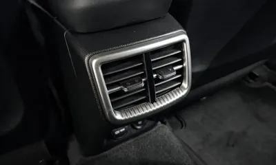 Kia K5 2022, 19915 км, за 19600000 KRW - фото 28
