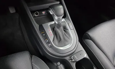Kia K3 2023, 72669 км, за 13900000 KRW - фото 9