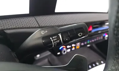 Kia EV6 2023, 59979 км, за 32500000 KRW - фото 28