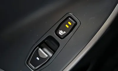 Hyundai Santafe 2016, 179585 км, за 9500000 KRW - фото 19