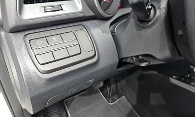 KG_Mobility_Ssangyong TIBOLI 2018, 66483 км, за 9600000 KRW - фото 20