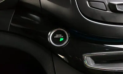 ChevroletGMDaewoo Orlando 2018, 182966 км, за 5200000 KRW - фото 20