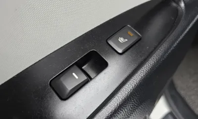 Kia Sportage 2014, 167477 км, за 6700000 KRW - фото 20
