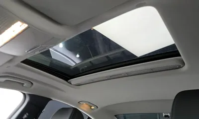 Mercedes-Benz CLS-Class 2019, 100006 км, за 33990000 KRW - фото 18