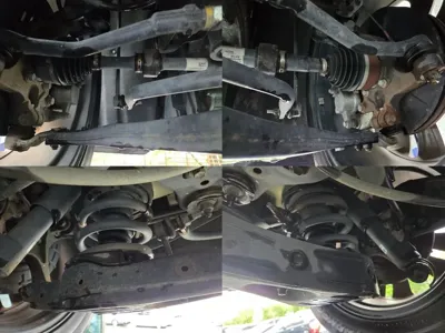 Kia Canival 2018, 150256 км, за 6990000 KRW