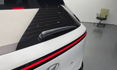 Hyundai Kona 2024, 29978 км, за 24900000 KRW - фото 30