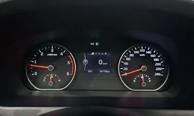 Kia Mohave 2019, 181726 км, за 16800000 KRW - фото 8
