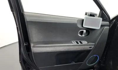 Hyundai Ioniq5 2024, 66008 км, за 35900000 KRW - фото 24