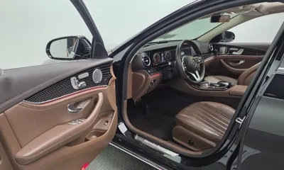 Mercedes-Benz E-Class 2019, 106106 км, за 28490000 KRW - фото 10
