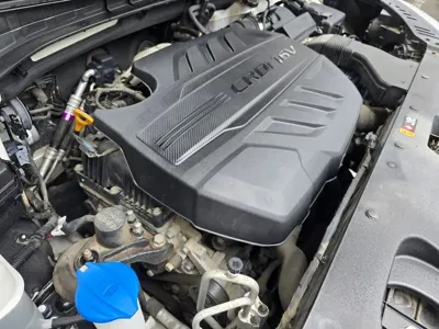 Kia Sorento 2018, 129644 км, за 13700000 KRW - фото 17