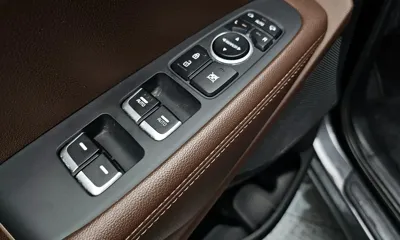 Kia Sorento 2016, 110215 км, за 12500000 KRW - фото 28