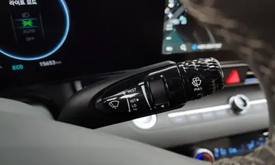 Hyundai Avante 2026, 15653 км, за 19900000 KRW - фото 20
