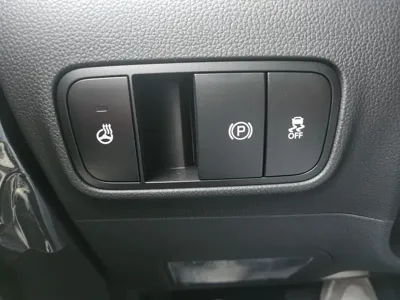 Kia Ray 2026, 54 км, за 21900000 KRW - фото 16