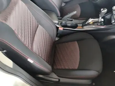 Nissan Bluebird 2017, 118600 км, за 32100 CNY - фото 25