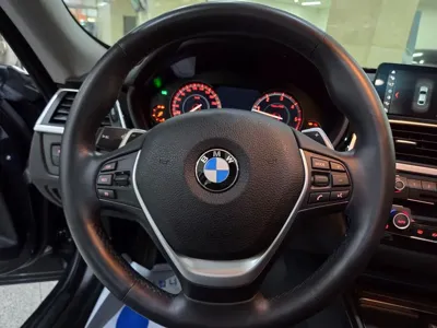 BMW Gran Turismo 2021, 23564 км, за 24700000 KRW - фото 9