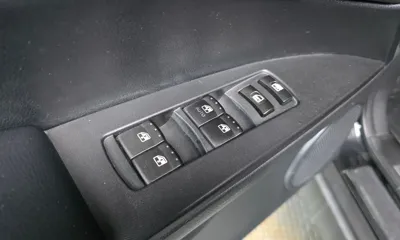 KG_Mobility_Ssangyong KORANDO 2013, 155958 км, за 25550000 KRW - фото 11