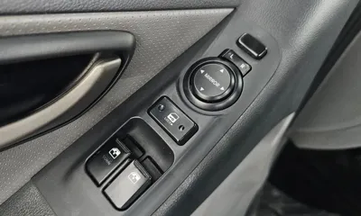 Hyundai Starex 2012, 134790 км, за 99990000 KRW - фото 18