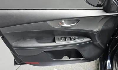 Kia K3 2019, 135288 км, за 10500000 KRW - фото 24