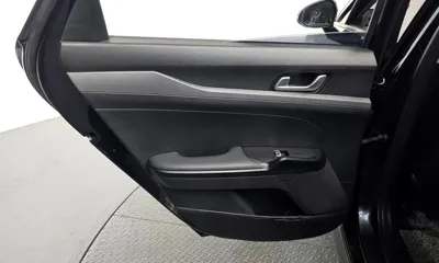 Kia K5 2021, 144540 км, за 15400000 KRW - фото 25