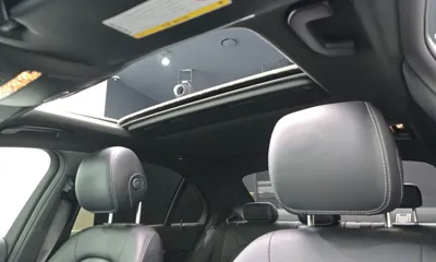 Mercedes-Benz C-Class 2018, 41280 км, за 19200000 KRW - фото 16