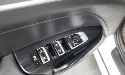 Kia K5 2020, 64763 км, за 14900000 KRW - фото 28