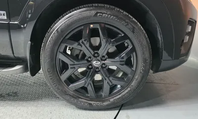Kia Mohave 2020, 135124 км, за 24890000 KRW - фото 21