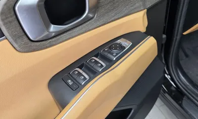 Kia Sorento 2022, 136285 км, за 17990000 KRW - фото 27