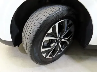 Kia Canival 2021, 133188 км, за 18390000 KRW - фото 20