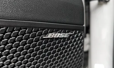 Hyundai Avante 2021, 39565 км, за 18900000 KRW - фото 33