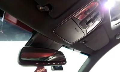 Kia Stinger 2018, 145393 км, за 15000000 KRW - фото 32
