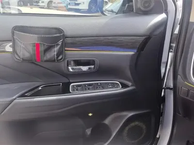 Mitsubishi Outlander 2020, 56100 км, за 63800 CNY - фото 7