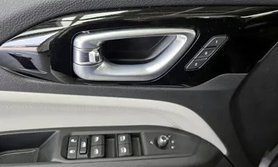 Jeep Compass 2022, 32499 км, за 21500000 KRW - фото 28