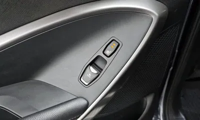 Hyundai Maxcruz 2018, 172404 км, за 12700000 KRW - фото 17