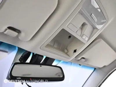 KG_Mobility_Ssangyong Rexton 2018, 145741 км, за 13990000 KRW - фото 18