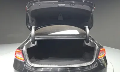 Hyundai Grandeur 2019, 65883 км, за 16200000 KRW - фото 20