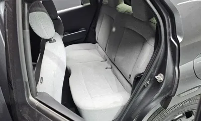 Hyundai Casper 2023, 32733 км, за 14000000 KRW - фото 26