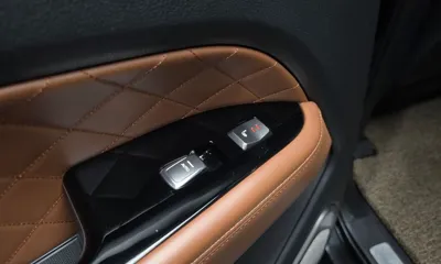 KG_Mobility_Ssangyong Rexton 2018, 80675 км, за 14800000 KRW - фото 19