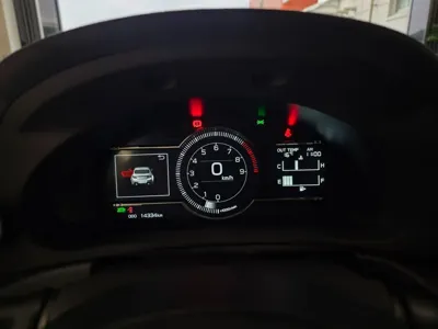 Toyota 86 2024, 14310 км, за 41000000 KRW - фото 8