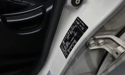 Kia Ray 2016, 77505 км, за 8200000 KRW - фото 27