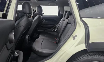 MINI Clubman 2019, 101573 км, за 11990000 KRW - фото 26