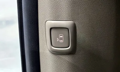 Kia Canival 2015, 128018 км, за 10490000 KRW - фото 19