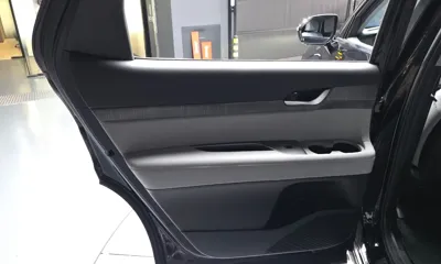 Hyundai Palisade 2024, 36603 км, за 32990000 KRW - фото 25