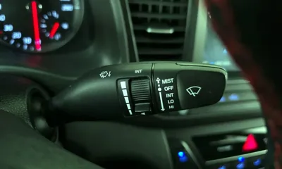 Hyundai Avante 2017, 111337 км, за 8300000 KRW - фото 20