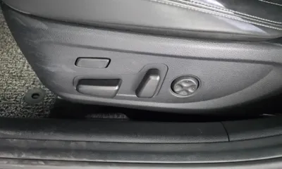 Hyundai Grandeur 2020, 24390 км, за 27000000 KRW - фото 28